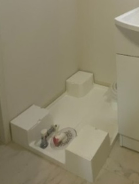 その他設備　同仕様
