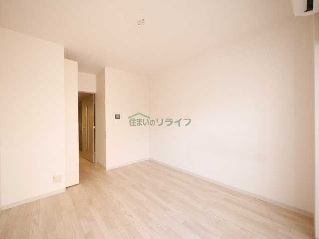 居室・リビング　別部屋転用写真です