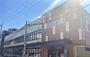 スーパー　KOHYO阪急三国店（スーパー）まで305m