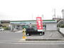 コンビニ　ファミリーマート　玉島八島店（コンビニ）まで733m
