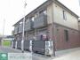 新小岩駅より徒歩20分 2階 築21年10ヶ月の賃貸物件
