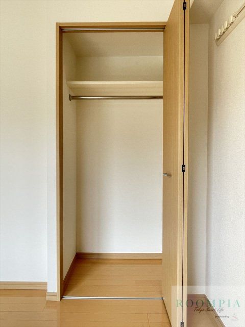 収納　収納