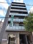 グランテージ国分町 6階 築7年9ヶ月の賃貸物件