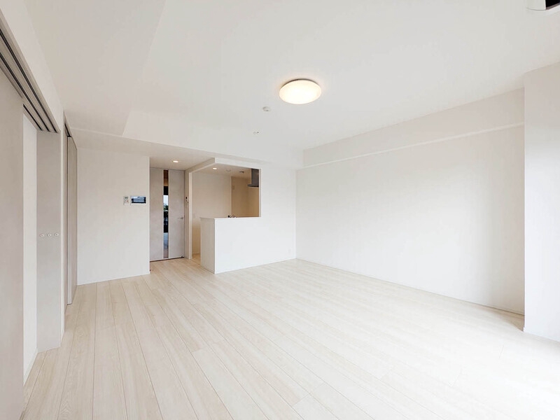 S-RESIDENCE板橋大山clairのその他写真