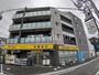 BPRレジデンス練馬富士見台 1階 新築の賃貸物件