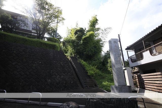 その他　松門寺（その他）まで342m