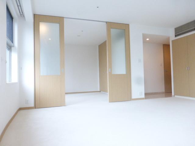 その他部屋・スペース　内観※別部屋参考写真