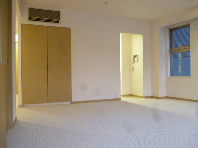 その他部屋・スペース　その他2※別部屋参考写真