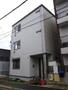 梅屋敷駅より徒歩9分 3階 築14年5ヶ月の賃貸物件