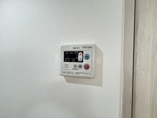 ティーズ クオーレ調布のその他写真
