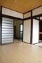 その他部屋・スペース　洋室6帖