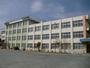 小学校　福生市立福生第七小学校（小学校）まで576m