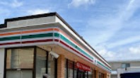 コンビニ　セブンイレブン 横浜長津田4丁目店（コンビニ）まで295m