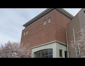 大学・短大　姫路市医師会看護専門学校（大学・短大）まで500m
