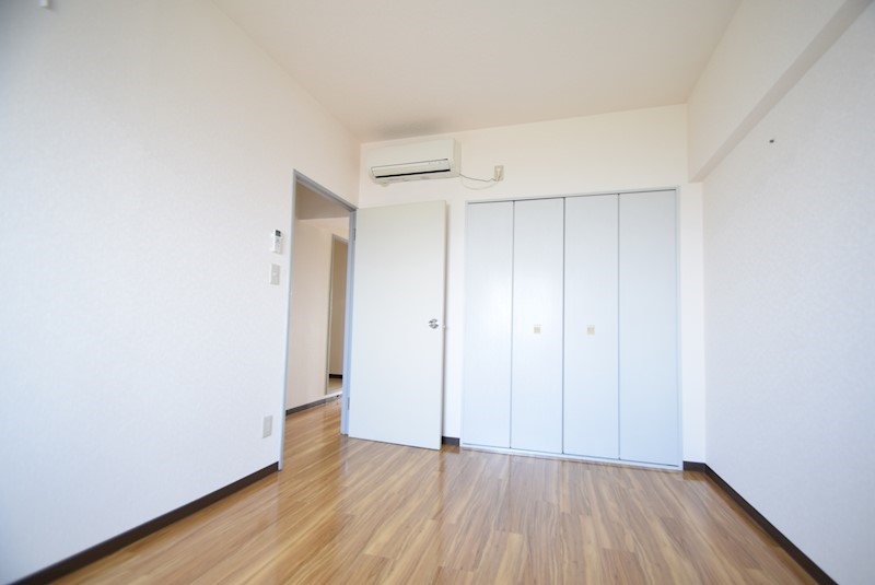 その他部屋・スペース　別部屋参考