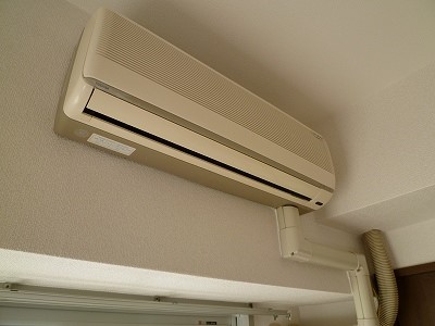 その他設備　別部屋参考
