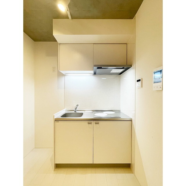 その他部屋・スペース　過ごしやすい室内です