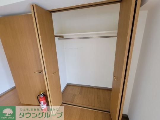 収納　収納