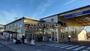 ドラックストア　クリエイトＳ・Ｄ 相模原上鶴間店（ドラッグストア）まで592m