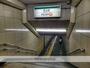 その他　馬込駅（その他）まで750m