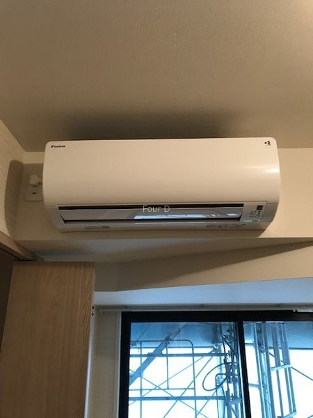 その他設備　《見学予約受付中》設備充実新築ハイグレードマンション