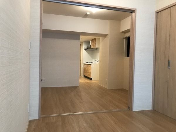 その他部屋・スペース　《見学予約受付中》設備充実新築ハイグレードマンション