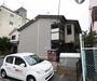 くいな橋駅より徒歩10分 2階 築17年4ヶ月の賃貸物件