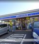 コンビニ　ローソン戸塚町大坂下店（コンビニ）まで442m
