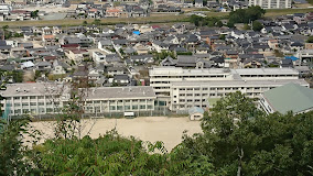 高校・高専　広島県立神辺高校（高校・高専）まで602m