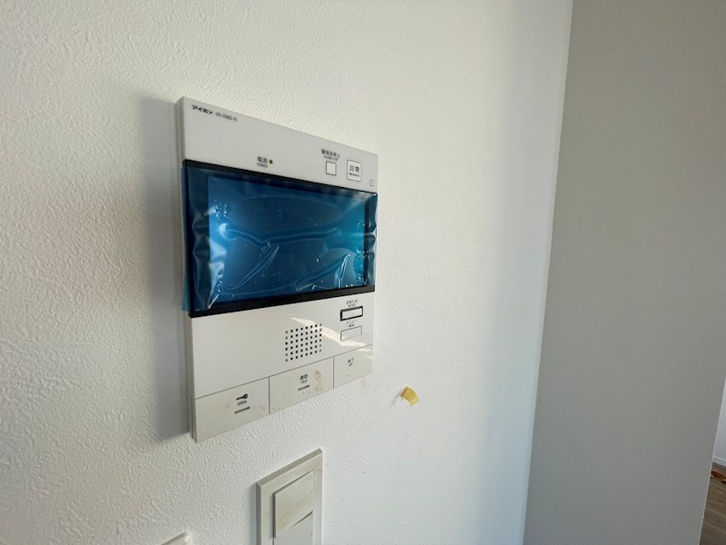 クレド新横浜のその他写真