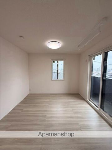 プリモ石井城のその他写真