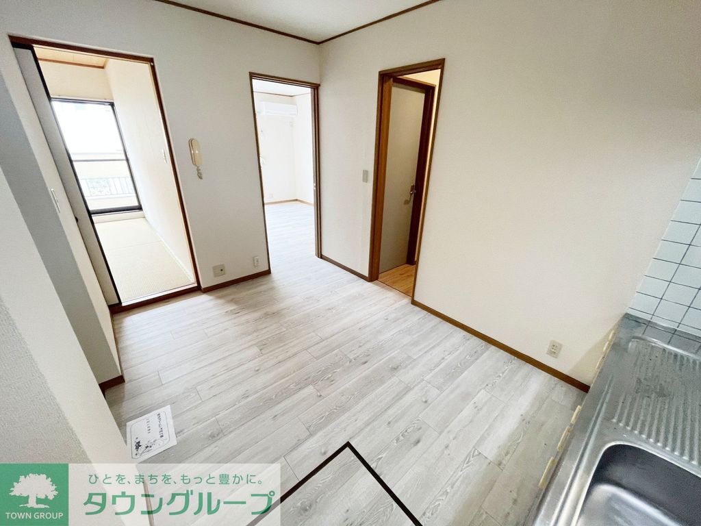その他部屋・スペース　★善行駅徒歩3分★