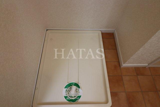その他　同物件別部屋です。