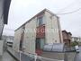 南平駅より徒歩2分 2階 築16年5ヶ月の賃貸物件