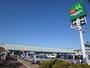 スーパー　マルエツ綾瀬店（スーパー）まで625m