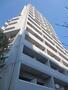 建物外観　★京王線の特急停車駅の聖蹟桜ヶ丘で分譲賃貸マンション★