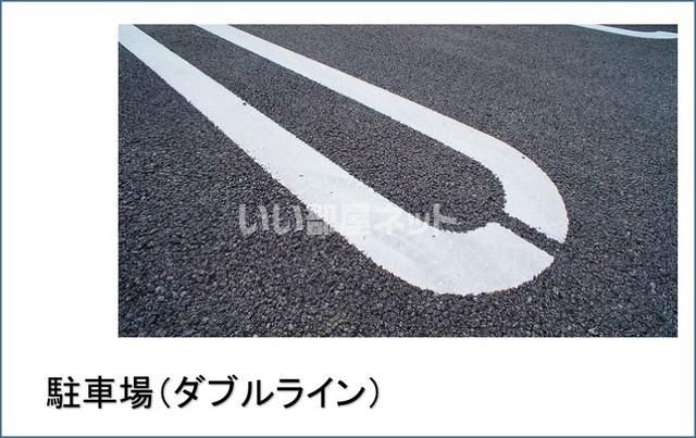 省エネ性能ラベル