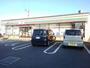 コンビニ　セブンイレブ那珂川片縄東店（コンビニ）まで1000m