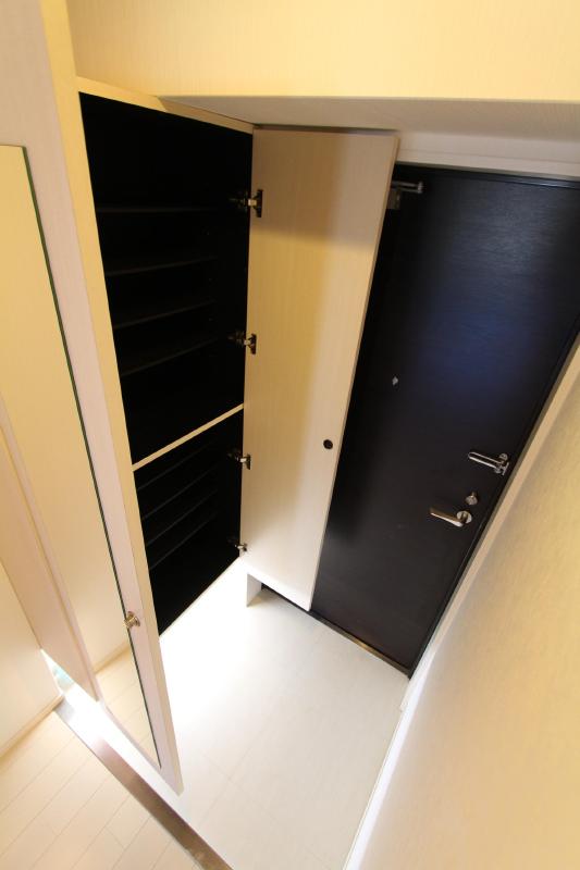 その他部屋・スペース　同タイプ（参考写真）※現況優先