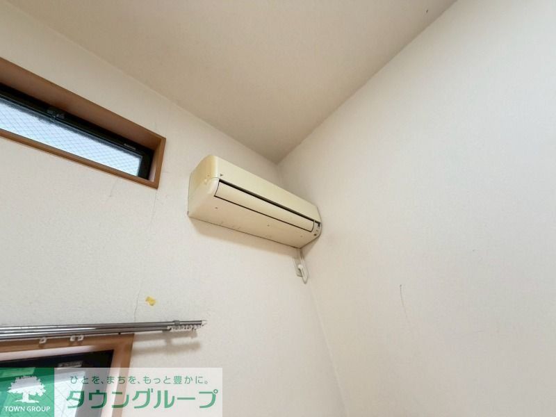 その他　設備