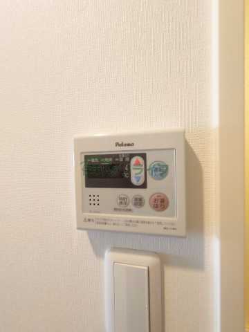 その他　別部屋　参考写真