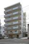 ラヴィエント南千住３ 1階 築9年5ヶ月の賃貸物件