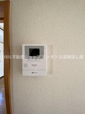 ＪＲ仙石線 福田町駅 徒歩6分 2階建 築34年のその他写真
