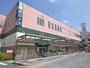 スーパー　OdakyuOX南林間店（スーパー）まで429m