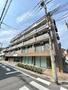 浮間舟渡駅より徒歩5分 2階 築35年8ヶ月の賃貸物件