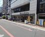 スーパー　フレスコ寺町店（スーパー）まで209m