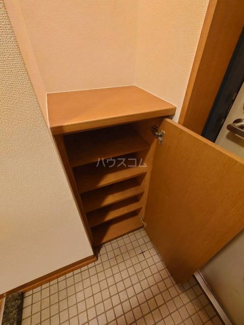 コスモグラシティ梅田東のその他写真