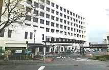 役所　小田原市役所（役所）まで516m