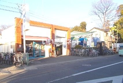 その他　井細田（その他）まで757m