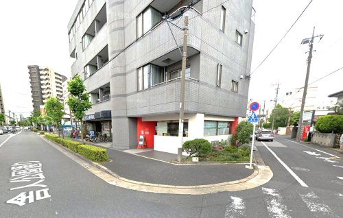 飲食店　Atelier edu(アトリエ エデュー)（飲食店）まで1244m